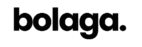 Bolaga