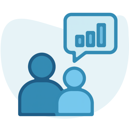 a_meeting_place_for_investments (1) 1 a_meeting_place_for_investments (1) 1