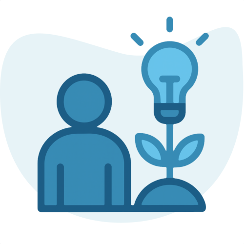 for_entrepenuers_with_growth_in_mind 1 for_entrepenuers_with_growth_in_mind 1